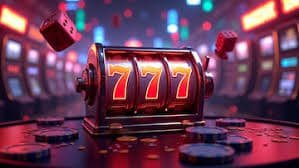 mega123