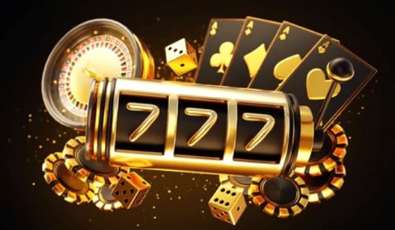 mega123