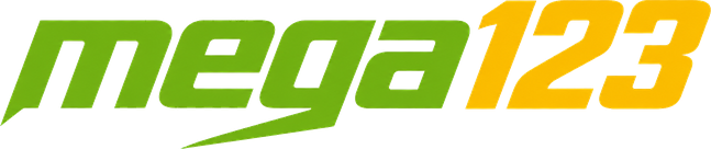 mega123
